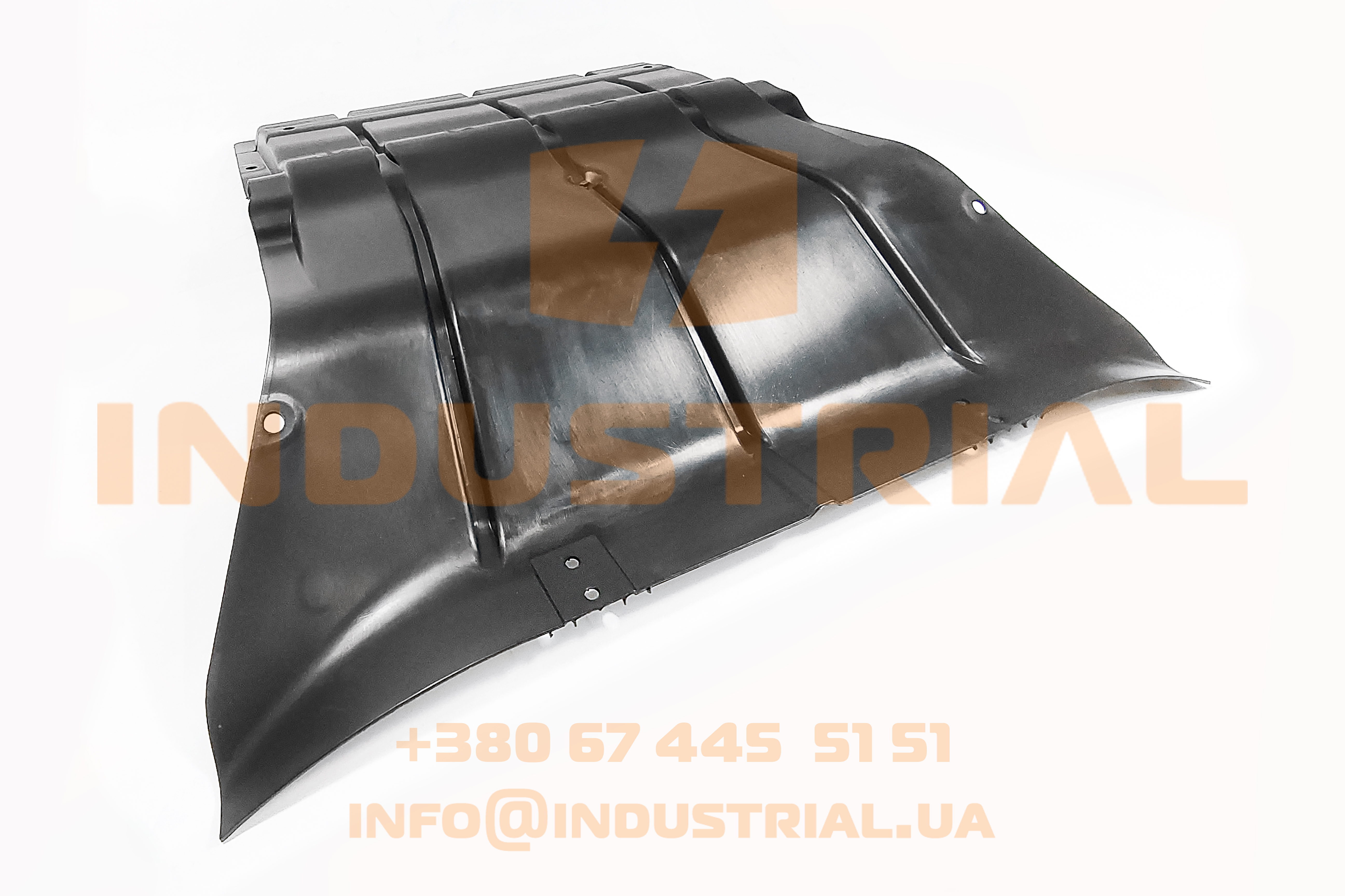 CNH 7004772 CNH INDUSTRIAL